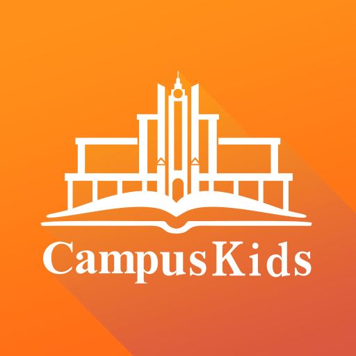 CampusKids