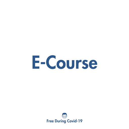 E-Course Learning