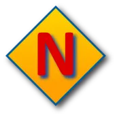 RNK - Hit Radio Noorderkempen