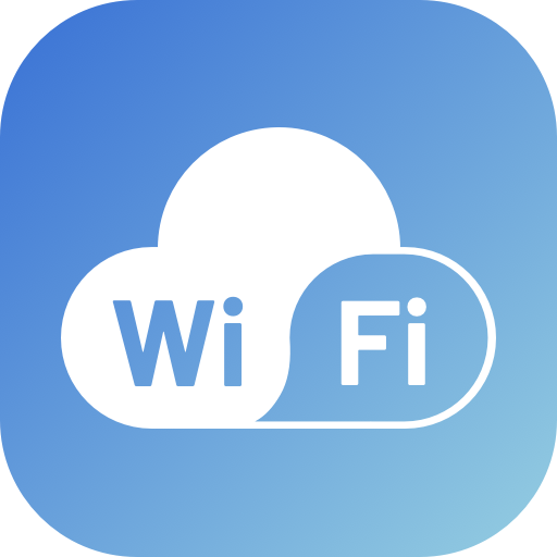 Cloud WIFI Detection