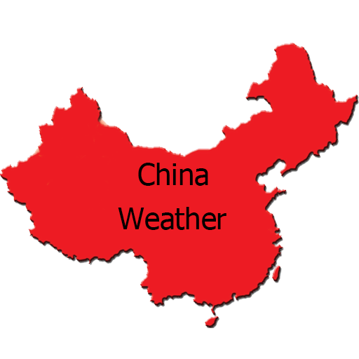 China Weather