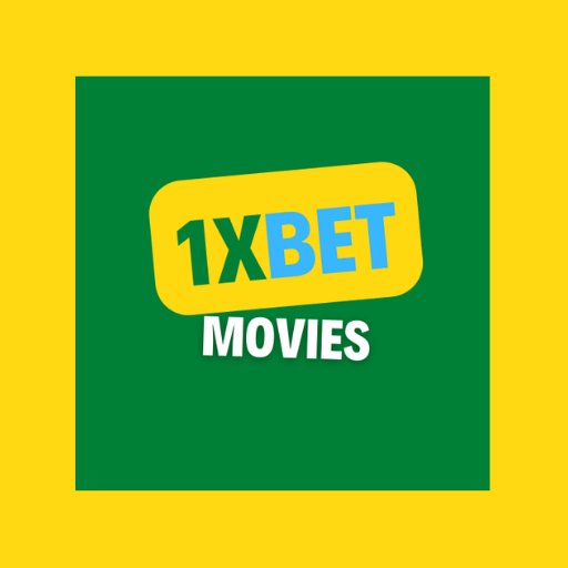 1x Bet Movies