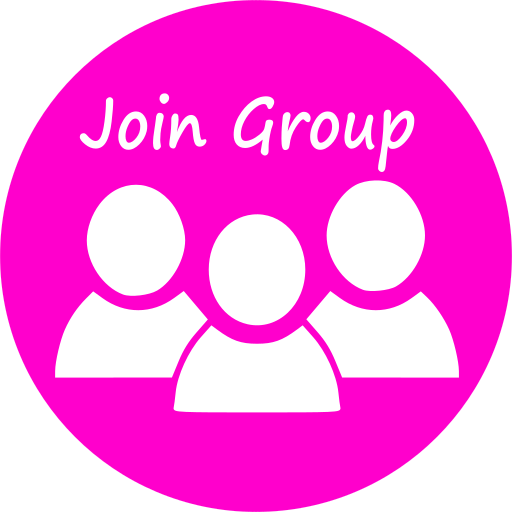 Join Active Groups Unlimited For Whats Group Link