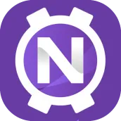 Nico App - Nicoo App Mod Tips