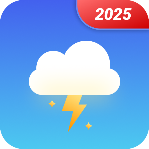 9Weather: Weather forecast