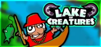 Lake of Creatures