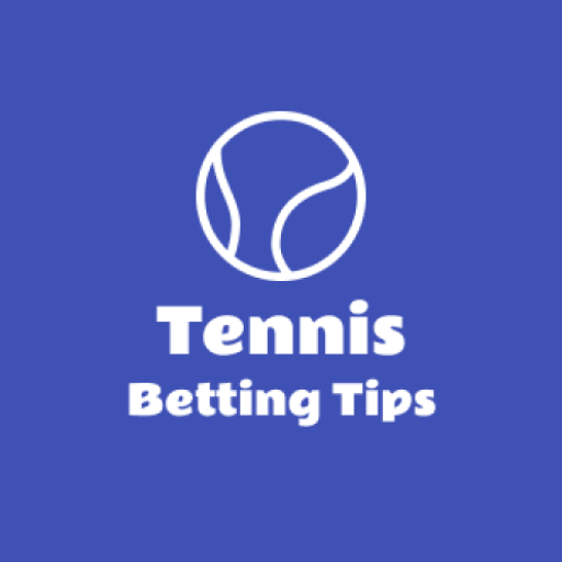 Tennis Betting Tips