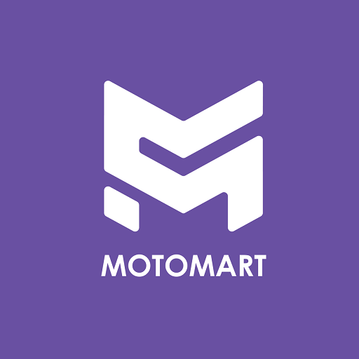 MotoMart