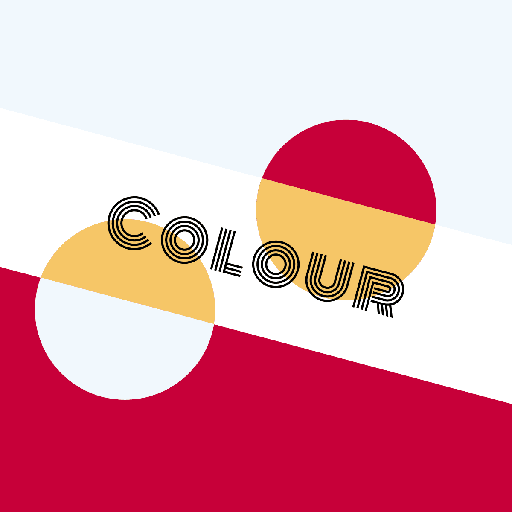 Colour