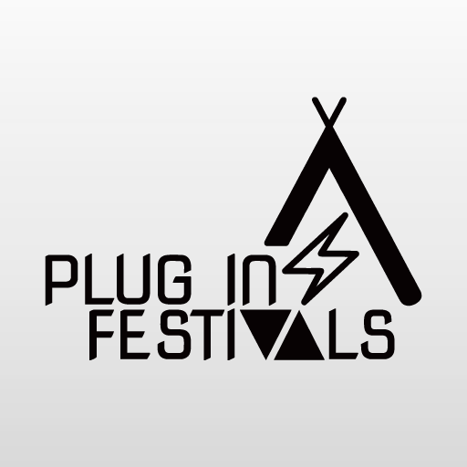 IceCube Plug-in Festivals