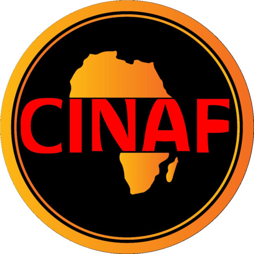 CINAF – Films & Séries Afrique