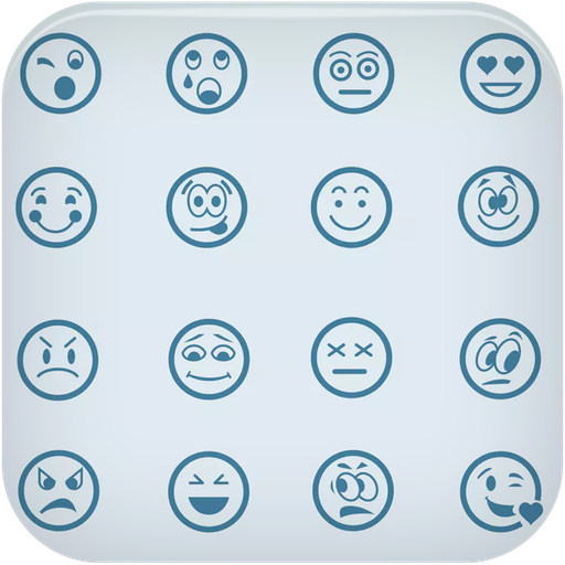 Indiretas - Frases e Status