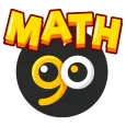 Math Go - Multiplayer Battle