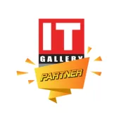 ITG Partner