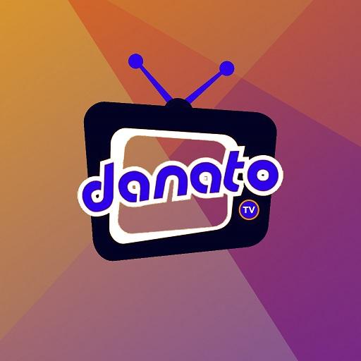 DanatoTV