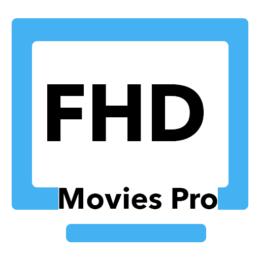 FHD Movies Pro