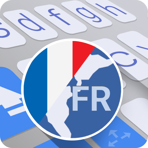 ai.type French Dictionary