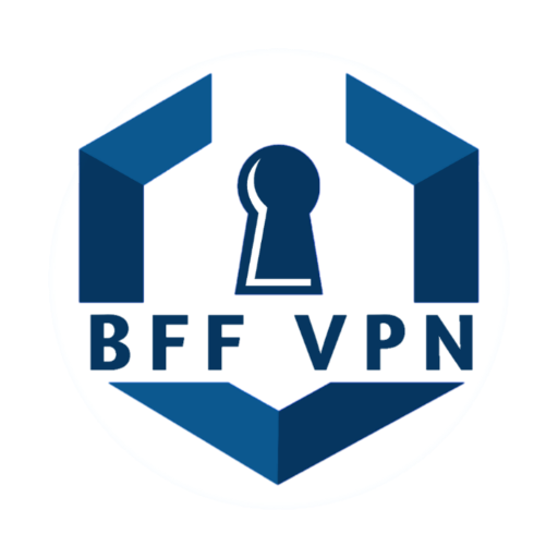 BFF VPN FREE