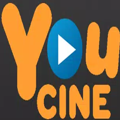 Youcine! filmes e séries Trick