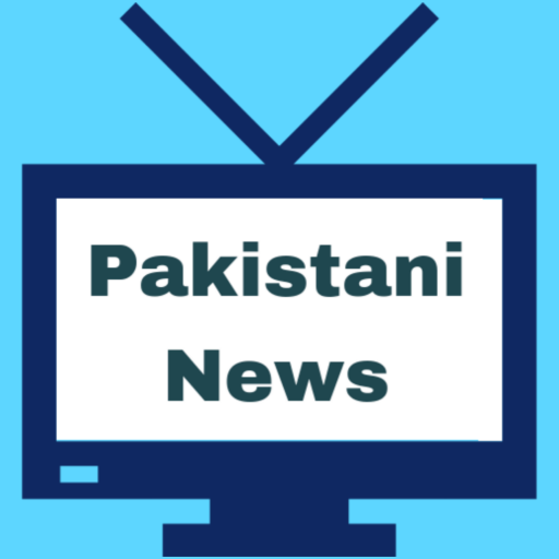 Pakistani News TV Channels & Sports TV Live