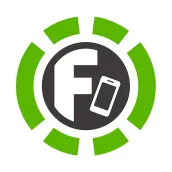 FACT App
