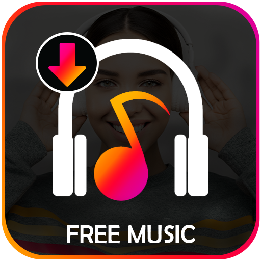 MP3 Music Downloader | Free Music Downloader