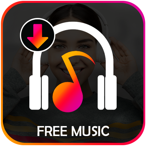 MP3 Music Downloader