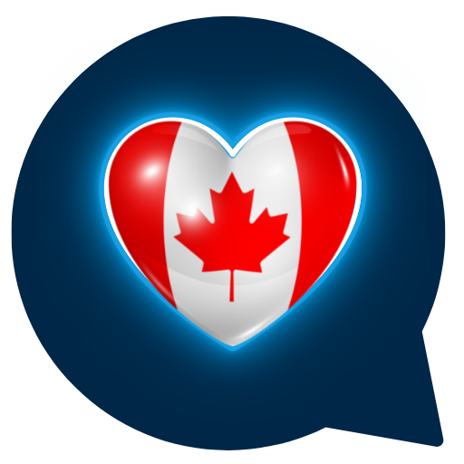 Canada Dating Site: Foreigners