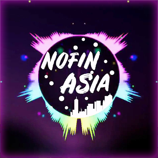 DJ Nofin Asia Terbaru Offline Nonstop 2019