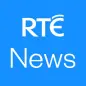 RTÉ News