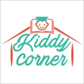 Kiddy Corner