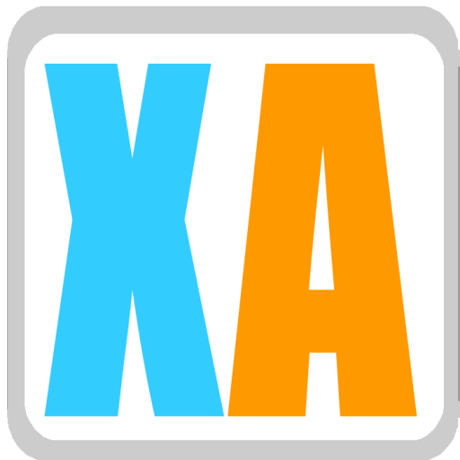 XAM Life Social Media