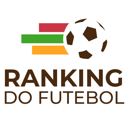 Ranking do Futebol