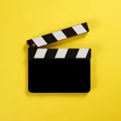 Final Cut Pro X Video Maker
