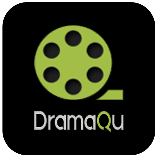 Dramaqu Drama korean and Shows