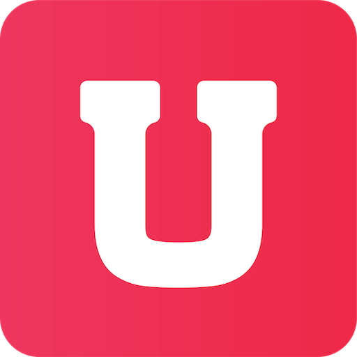 Umatch: Chat, Dates e Amigos