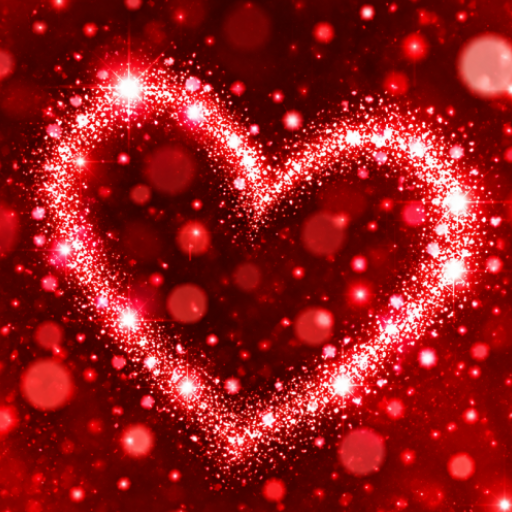 Love Messages for Lovers