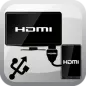 HDMI for adnroid phone to tv