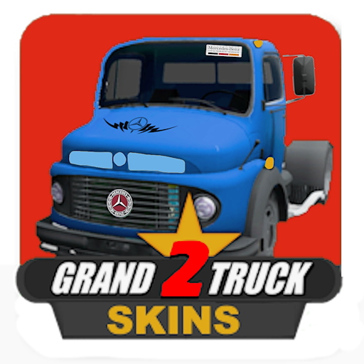Skins GTS 2
