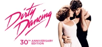Dirty Dancing