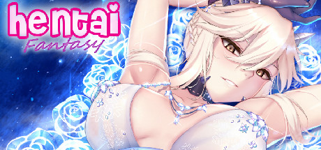 Hentai Fantasy