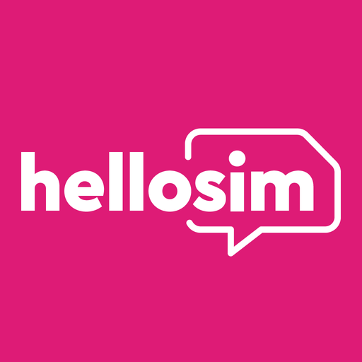 HelloSIM