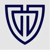 Gamp