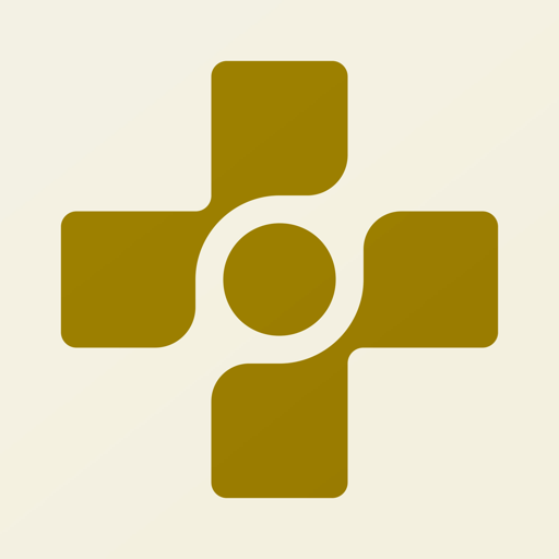 Icon Health