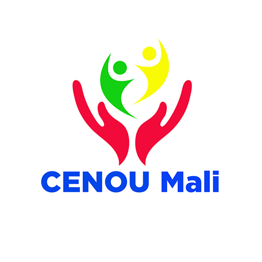 CENOU Mali