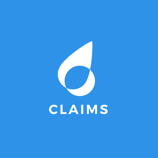 Claims