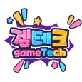 겜테크