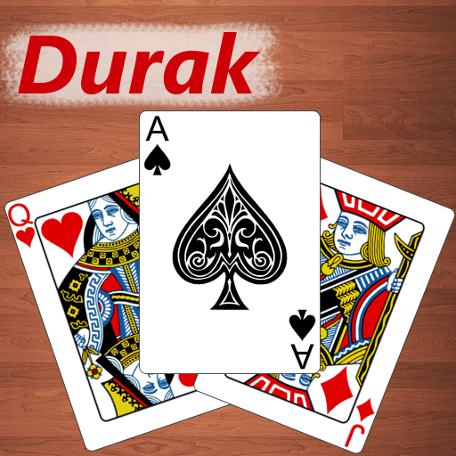 Durak