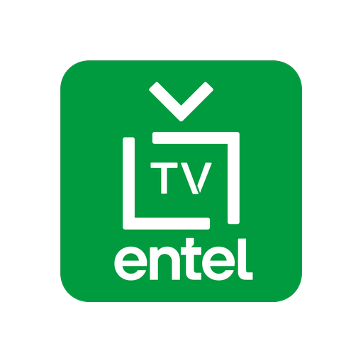 ENTEL TV SMART