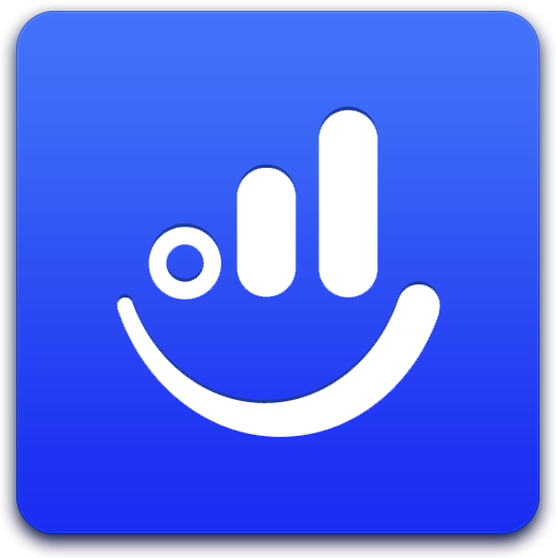 TouchPal Keyboard - Cute Emoji